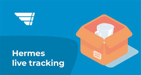 hermes rintracciabpacco|hermes tracking number.